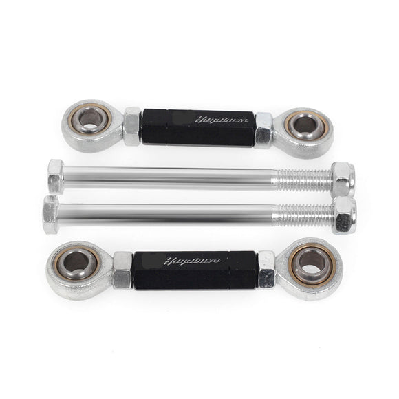 Adjustable-Rear-Suspension-Lowering-Links-for-Suzuki-Hayabusa-GSX1300R-1999-2020