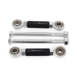 Adjustable-Rear-Suspension-Lowering-Links-for-Suzuki-Hayabusa-GSX1300R-1999-2020