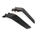 Adjustable-Rotating-Wing-Rearview-Mirror-for-Yamaha-T-MAX500-T-MAX530-T-MAX560