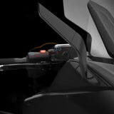 Adjustable-Rotating-Wing-Rearview-Mirror-for-Yamaha-T-MAX500-T-MAX530-T-MAX560