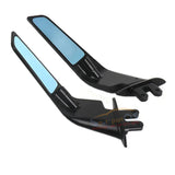 Adjustable-Rotating-Wing-Rearview-Mirror-for-Yamaha-T-MAX500-T-MAX530-T-MAX560