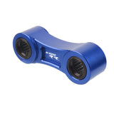 Adjustable-Suspension-Lowering-Linkage-Links-Kit-for-BMW-M1000RR-S1000RR-2019-2023