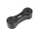 Adjustable-Suspension-Lowering-Linkage-Links-Kit-for-BMW-M1000RR-S1000RR-2019-2023