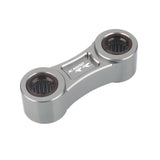 Adjustable-Suspension-Lowering-Linkage-Links-Kit-for-BMW-M1000RR-S1000RR-2019-2023