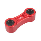 Adjustable-Suspension-Lowering-Linkage-Links-Kit-for-BMW-M1000RR-S1000RR-2019-2023