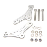 Adjustable-Suspension-Lowering-Links-Kit-for-Kawasaki-ZX25R-ZX4R-2023+