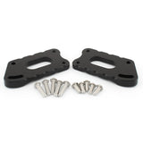 Adjustable-Windshield-Windscreen-Riser-for-Kawasaki-KLR650-2022-2023