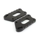 Adjustable-Windshield-Windscreen-Riser-for-Kawasaki-KLR650-2022-2023