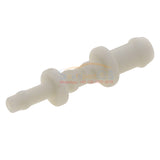 Air-Bag-Joint-0JWA-014402-for-CFMOTO-CForce-UForce-ZForce-800-1000