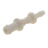 Air-Bag-Joint-0JWA-014402-for-CFMOTO-CForce-UForce-ZForce-800-1000