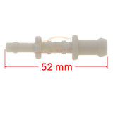 Air-Bag-Joint-0JWA-014402-for-CFMOTO-CForce-UForce-ZForce-800-1000