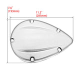 Air-Cleaner-Filter-Cover-for-Honda-Shadow-Aero-750-VT750C