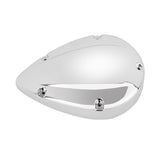 Air-Cleaner-Filter-Cover-for-Honda-Shadow-Aero-750-VT750C