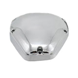 Air-Cleaner-Filter-Cover-for-Honda-VTX1300-VTX1800-2003-2008