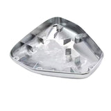 Air-Cleaner-Filter-Cover-for-Honda-VTX1300-VTX1800-2003-2008