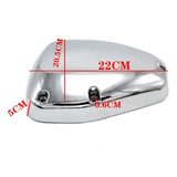 Air-Cleaner-Filter-Cover-for-Honda-VTX1300-VTX1800-2003-2008