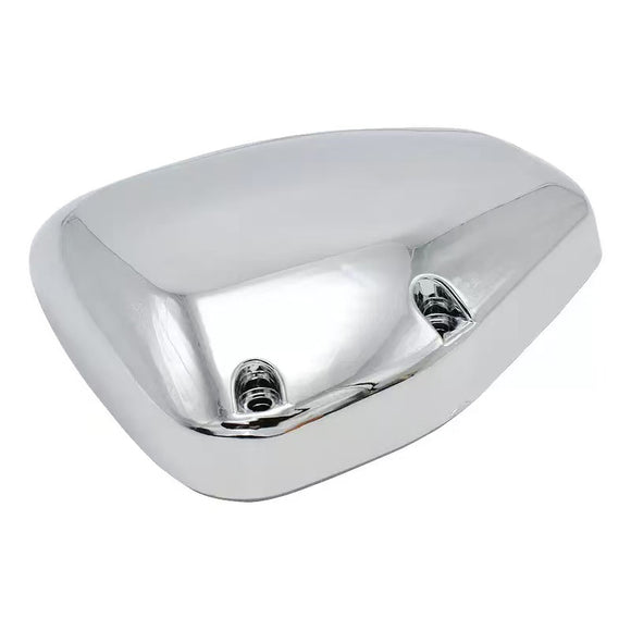 Air-Cleaner-Filter-Cover-for-Honda-VTX1300-VTX1800-2003-2008