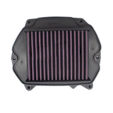 Air-Cleaner-Filter-Element-Replacement-for-Honda-CB250RR-2015-2016