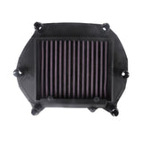 Air-Cleaner-Filter-Element-Replacement-for-Honda-CB250RR-2015-2016