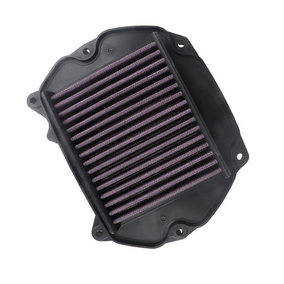Air-Cleaner-Filter-Element-Replacement-for-Honda-CB250RR-2015-2016