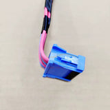 Air-Conditioner-Blower-Resistor-Plug-Connector-for-Peugeot-307-308-408-Triumph-Citroen-C--Quatre