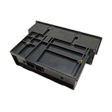 Air-Conditioner-Controller-293-1136-for-Caterpillar-CAT-E320D-325D-330D-312D