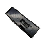 Air-Conditioner-Controller-293-1136-for-Caterpillar-CAT-E320D-325D-330D-312D