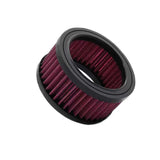 Air-Filter-Cleaner-Intake-Filter-for-Harley-Davidson-Sportster-883-1988-2015