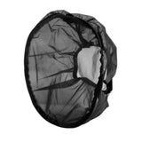 Air-Filter-Cleaner-Protective-Rain-Sock-Cover-for-Sportster-Harley-Touring-Softail-Dyna