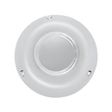 Air-Filter-Cover-for-Yamaha-V-Star-XVS400-XVS650-DragStar-1998-2017