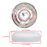 Air-Filter-Cover-for-Yamaha-V-Star-XVS400-XVS650-DragStar-1998-2017