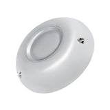 Air-Filter-Cover-for-Yamaha-V-Star-XVS400-XVS650-DragStar-1998-2017