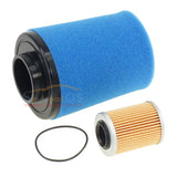 Air-Filter-Element-0800-112000-A-for-CFMOTO-CForce-400-450-500-520-600-625-800