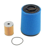 Air-Filter-Element-0800-112000-A-for-CFMOTO-CForce-400-450-500-520-600-625-800