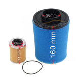 Air-Filter-Element-0800-112000-A-for-CFMOTO-CForce-400-450-500-520-600-625-800