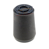 Air-Filter-Element-0GS0-111200-00001-for-CFMOTO-UForce-600-800