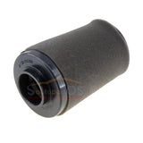 Air-Filter-Element-0GS0-111200-00001-for-CFMOTO-UForce-600-800