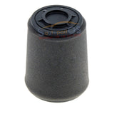 Air-Filter-Element-0GSV-112000-3000-for-CFMOTO-CForce-600-625
