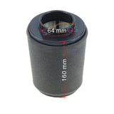 Air-Filter-Element-0GSV-112000-3000-for-CFMOTO-CForce-600-625
