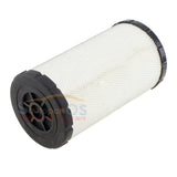 Air-Filter-Element-0JWV-112000-6000-for-CFMOTO-ZForce-650-800

