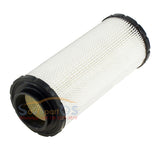 Air-Filter-Element-0JYA-111130-10000-for-CFMOTO-UForce-1000