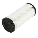 Air-Filter-Element-0JYA-111130-10000-for-CFMOTO-UForce-1000