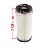Air-Filter-Element-0JYA-111130-10000-for-CFMOTO-UForce-1000