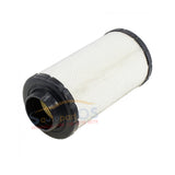 Air-Filter-Element-0JYV-112000-4100-for-CFMOTO-ZForce-950-1000