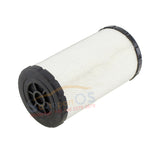 Air-Filter-Element-0JYV-112000-4100-for-CFMOTO-ZForce-950-1000