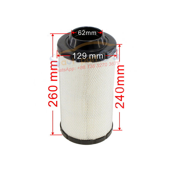 Air-Filter-Element-0JYV-112000-4100-for-CFMOTO-ZForce-950-1000
