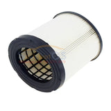 Air-Filter-Element-0JYV-112100-5001-for-CFMOTO-CForce-800-850-1000