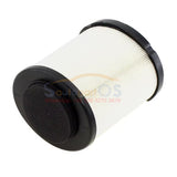 Air-Filter-Element-0JYV-112100-5001-for-CFMOTO-CForce-800-850-1000