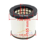 Air-Filter-Element-0JYV-112100-5001-for-CFMOTO-CForce-800-850-1000