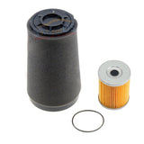 Air-Filter-Element-Oil-Filter-Set-0GS0-111200-A-for-CFMOTO-UForce-600-800
